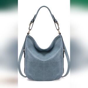 Montana West handbag